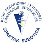 Klub podvodnih aktivnosti Spartak